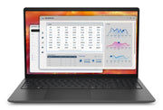 DELL Pro 15 Essential PV15265 - 15.6" - 16GB RAM