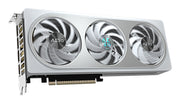 GIGABYTE GeForce RTX 5060 Ti AERO OC 16G NVIDIA