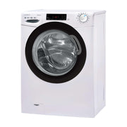 Candy Smart CSS 127TWB5/1-S tvättmaskin Frontmatad 7 kg 1200 RPM Vit