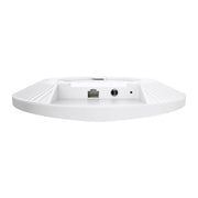 TP-Link Festa F67 Vit Strömförsörjning via Ethernet (PoE) stöd