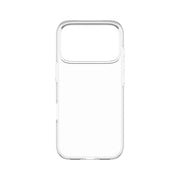 PanzerGlass SAFE. by TPU Case Transparent iPhone 17 Pro