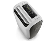 De’Longhi DNS65 2,8 l 34 dB Svart