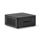 ASUS NUC 13 RNUC13L3HV700002I Svart i7-1370P