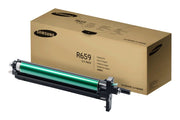 Samsung CLT-R659 skrivartrumma Original