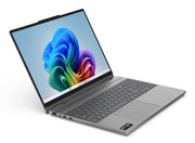 Lenovo IdeaPad 5 2-in-1 15AGP11 Copilot+ PC