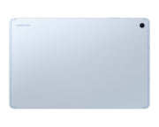 Samsung Galaxy Tab S10 FE+ Samsung Exynos - 256 GB - Blå