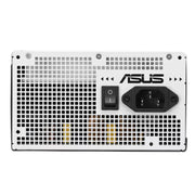 ASUS Prime 750W Gold ( AP-750G ) strömförsörjningsenheter 20+4 pin ATX ATX Svart