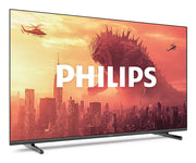 Philips 5500 series 32PHS5500/12 TV-apparat - HD