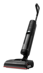 Dreame H15 Pro Skaftdammsugare