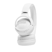 JBL Tune 510 BT VIT