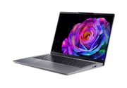 Acer Swift Go 14 AI SFG14-64-R5X3