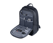 HP Travel Plus 30 L ryggsäck för 17 tum Laptop