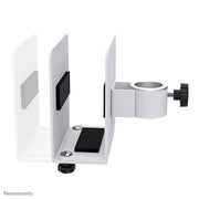 Neomounts THINCLIENT-10 CPU-hållare Silver