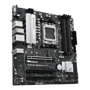 ASUS PRIME B650M-A II-CSM AMD B650 AM5-sockel micro ATX