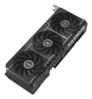 ASUS Prime -RTX5070TI-O16G NVIDIA GeForce RTX 5070 Ti