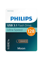 Philips Moon Edition 3.1 USB-sticka