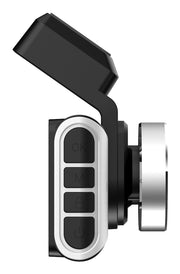 Imou S800PRO 4K Ultra HD
