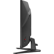 MSI MAG 321CQF E18 - 31.5" - QHD
