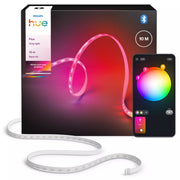 Philips Flux LED-list 10m