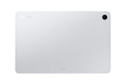 Samsung Galaxy Tab S11 5G LTE-TDD & LTE-FDD - 128 GB Flash - Silver