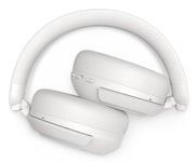 Philips TAH8000E Headset Trådlös Huvudband Samtal/musik USB Type-C