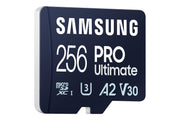 Samsung MB-MY256S