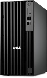 DELL Pro QBT1250 Plus