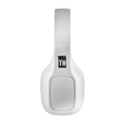 NGS ARTICA WRATH Hörlurar Kabel & Trådlös Huvudband Samtal/musik USB Type-C