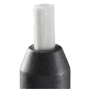 Hama Fibreglass Digitalkamera Rengöringspenna/-duk