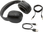 JVC Gumy Band Headset Kabel & Trådlös Huvudband Samtal/musik