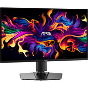 MSI MAG 274QP QD-OLED X24