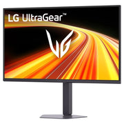 LG 32G620B-B