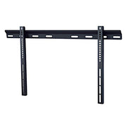 Techly ICA-PLB-114L