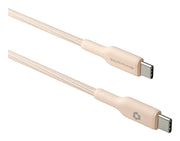 dbramante1928 CB20CCBE7209 USB-kablar 1,5 m USB C 60 W Beige