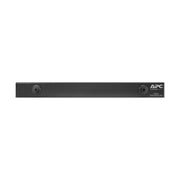 APC NBRK0250A UPS-tillbehör