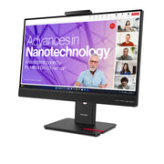 Lenovo ThinkVision T27QD-4v - QHD