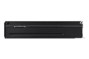 Samsung Flip OPS Montera Svart