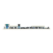GIGABYTE MZ33-AR0 Socket SP5 Utökad ATX