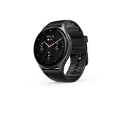 Hama Smartwatch 8900