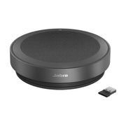 Jabra Speak2 75 högtalartelefoner