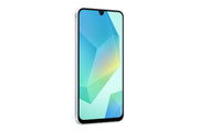 Samsung Galaxy SM-A166B - 256 GB - Grå