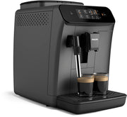Philips 800 series EP0824/00 kaffemaskin Helautomatisk Espressomaskin 1,8 l