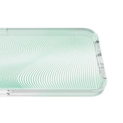 InvisibleShield Ultra Clear Genomskinligt skärmskydd Samsung