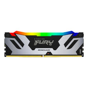 Kingston Technology FURY Renegade RGB RAM-minnen