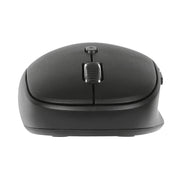 Targus AMB582GL datormöss högerhand Trådlös RF +