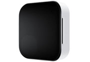 Yealink RoomSensor Pro Multifunktionell rumsensor Svart - Art.nr 1303123