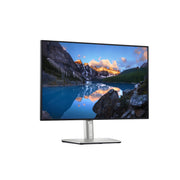 DELL UltraSharp U2421E
