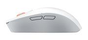 ASUS ROG Strix Impact III Wireless datormöss Spela Ambidextrous Trådlös RF +