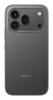 Honor 600 Pro - 512 GB - Svart