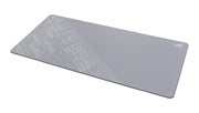 ASUS ROG Scabbard II Arctic Gray XXL Spelmusmatta Grå
